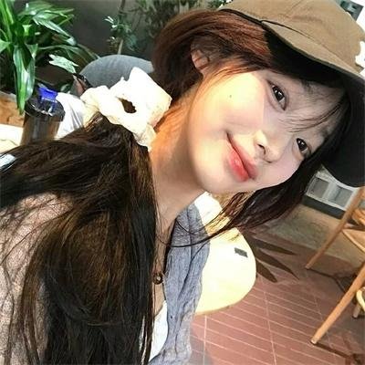 拥抱大海