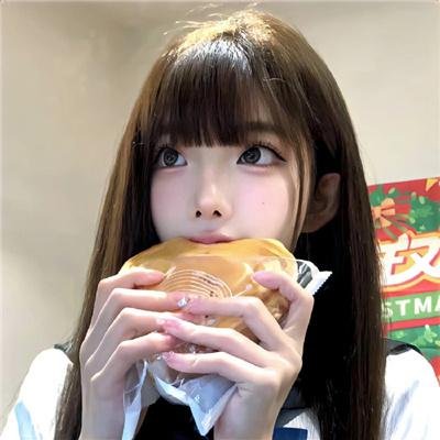 非常性反应