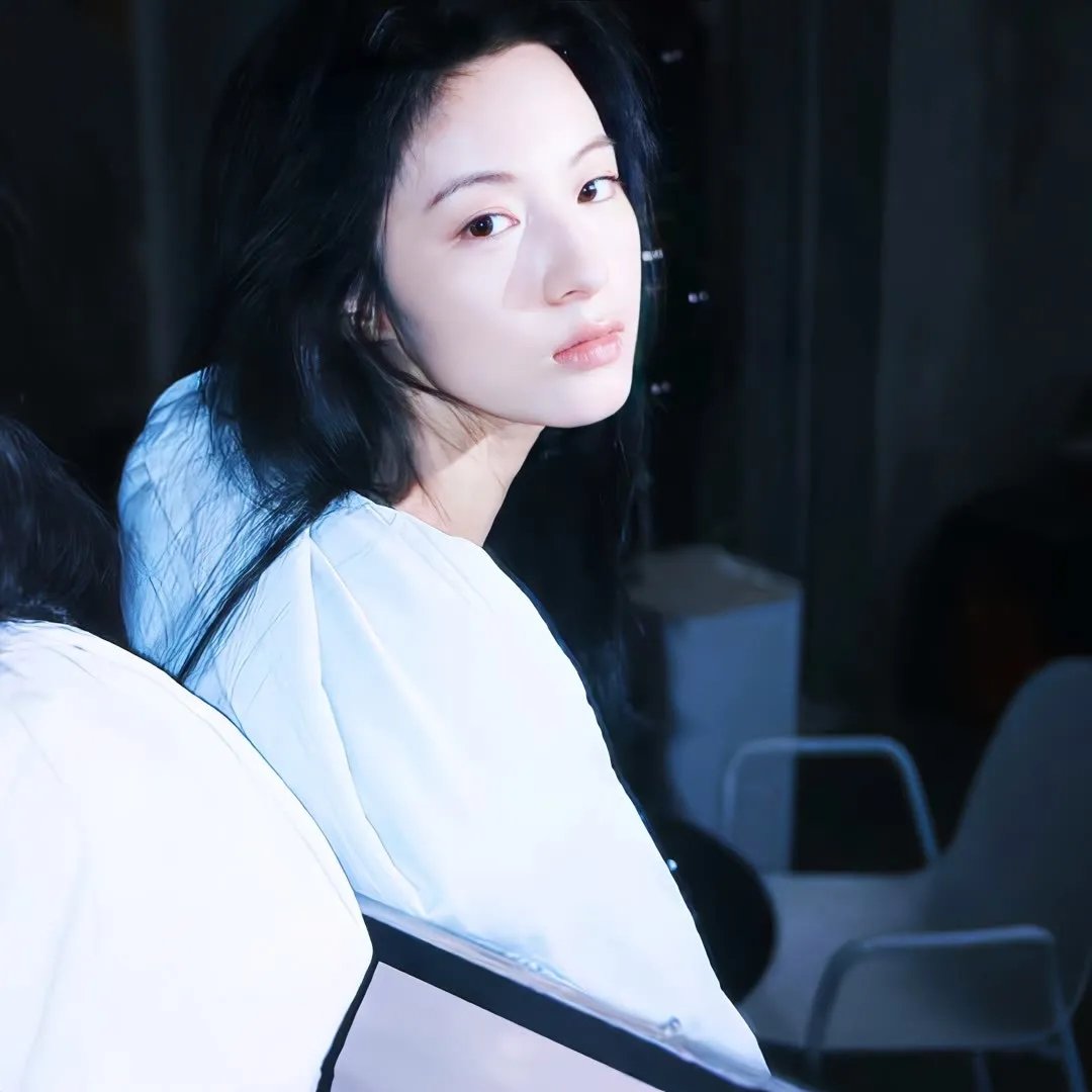 我的宝贝男孩