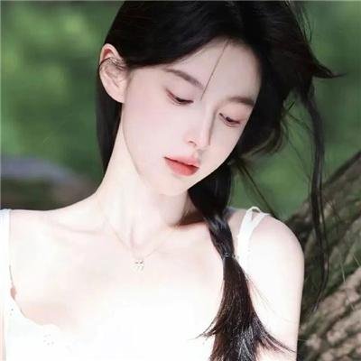 绝世英豪