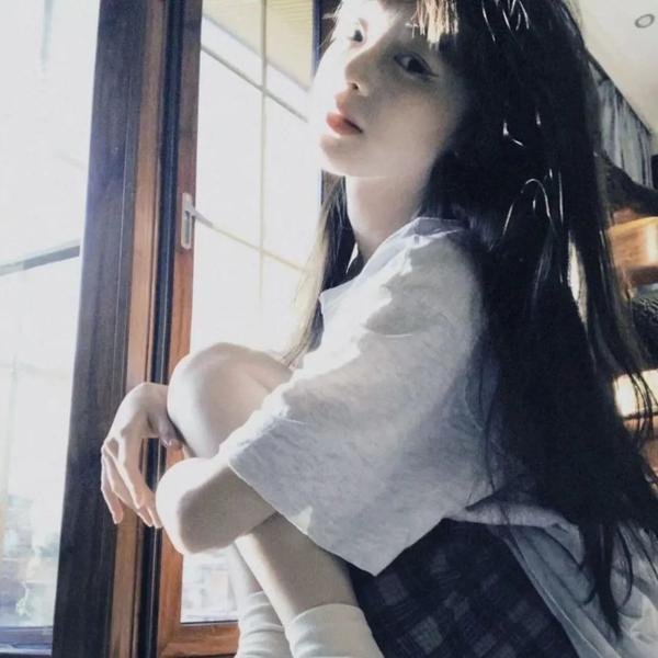 狂龙勇虎