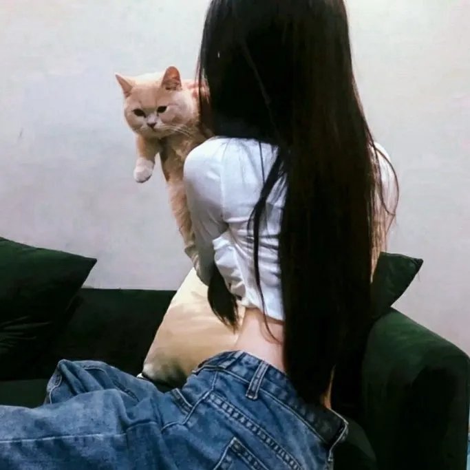 信徒2