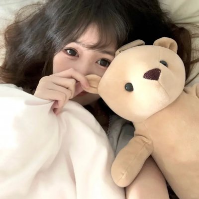 缠绕洞窟的野兽