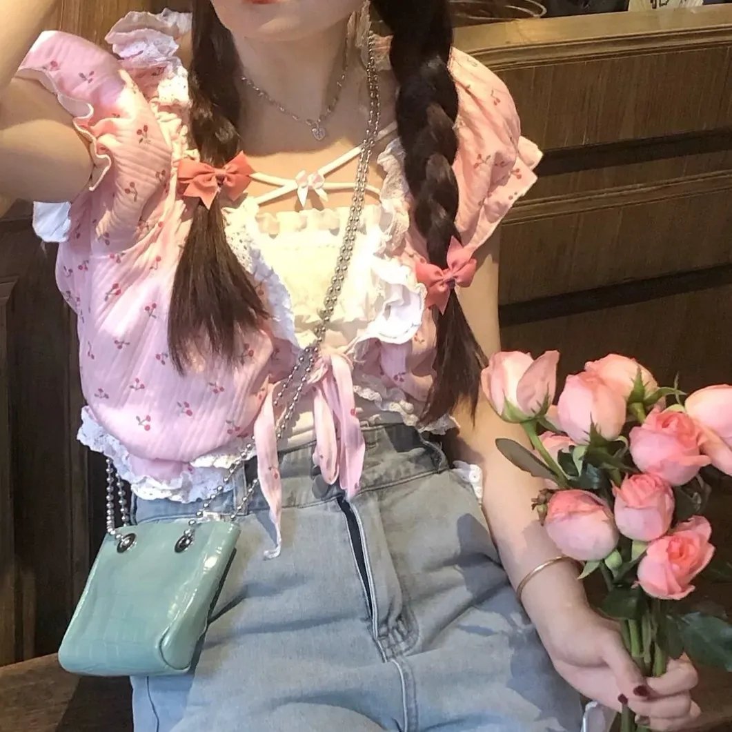 烈火青春