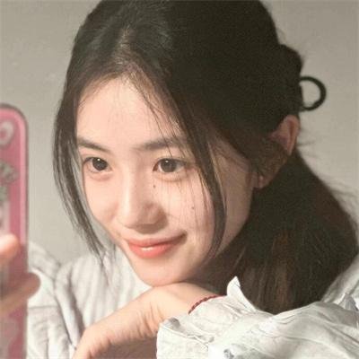 许你万家灯火
