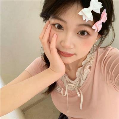 巴黎的韩国男人