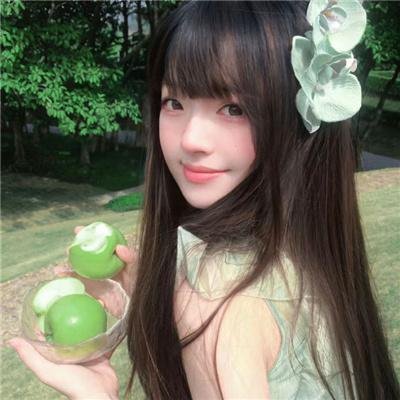 温暖的甜蜜的