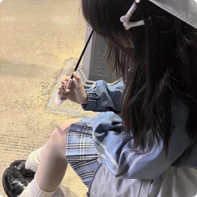 拔掉插头