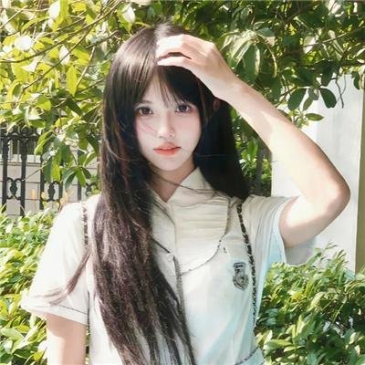 天若有情2