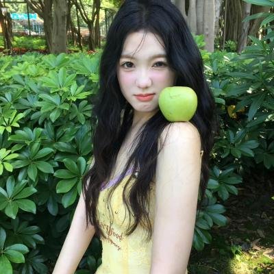 沉默的启示