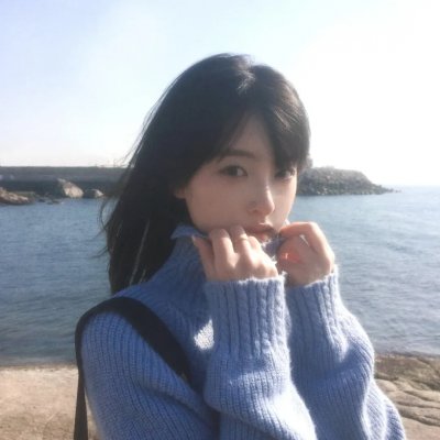 桑迪顿第三季