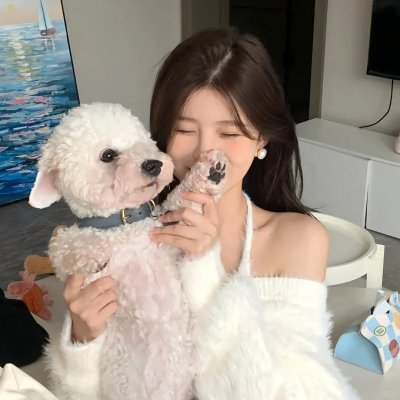 黑杀星