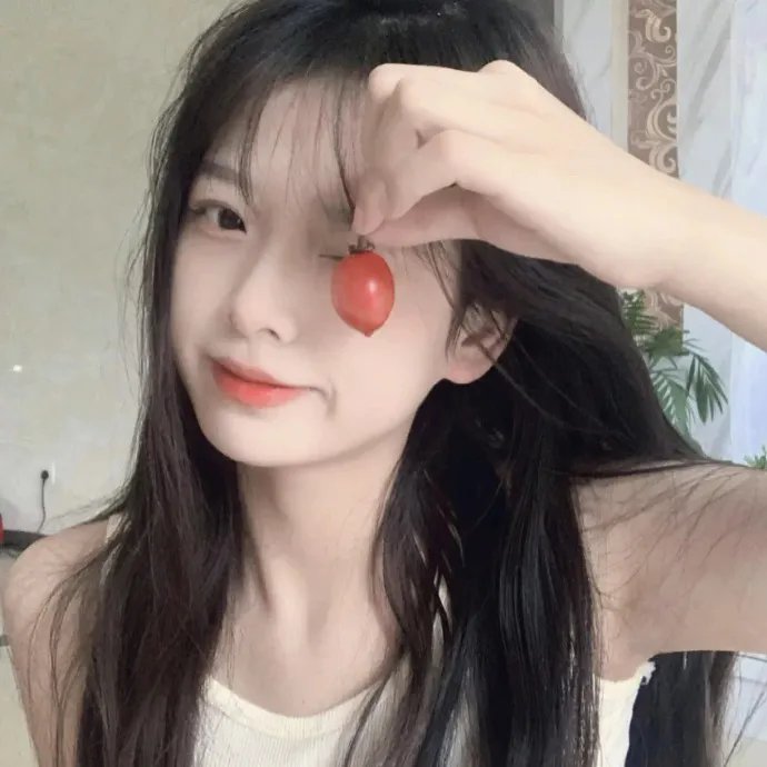 你整我，我整你