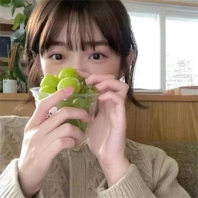 大白鲨