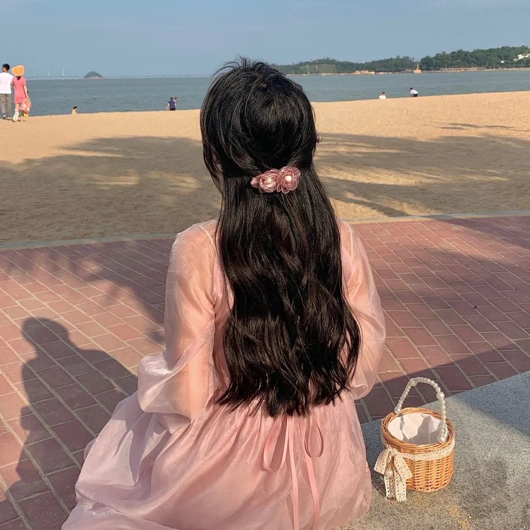玉米田的小孩4